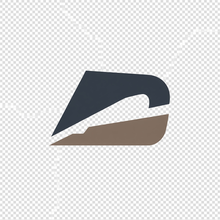 Alethwarhe Studio logo